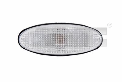 Pagrieziena signāla lukturis TYC 18-5289-15-2