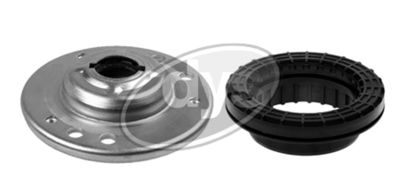 Amortizatora statnes balsts DYS 73-22890