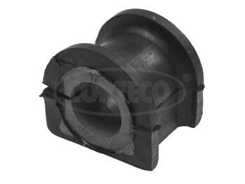 Piekare, Stabilizators CORTECO 80000489