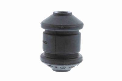 Piekare, Šķērssvira VAICO V40-1242