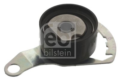 Натяжной ролик, ремень ГРМ FEBI BILSTEIN 11551