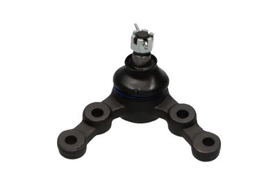 Balst-/Virzošais šarnīrs KAVO PARTS SBJ-4514