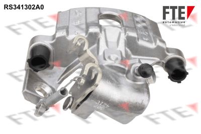 Тормозной суппорт FTE 9298005