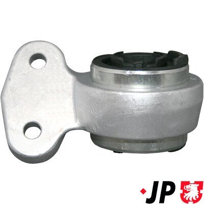 Подвеска, рычаг независимой подвески колеса JP GROUP 1440201780