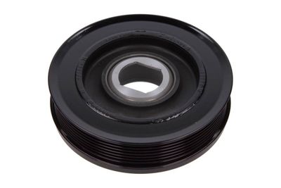 Ременный шкив, коленчатый вал MAXGEAR 30-0124