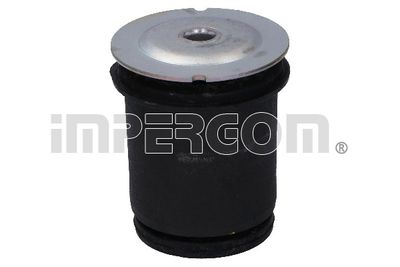 Втулка, балка моста ORIGINAL IMPERIUM 25682