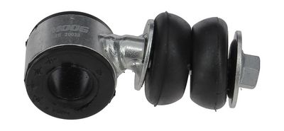 Тяга / стойка, стабилизатор MOOG VO-LS-3353