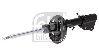 Амортизатор FEBI BILSTEIN 193113