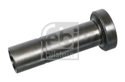 Bīdītājs FEBI BILSTEIN 07372