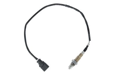 Лямбда-зонд VALEO 368095