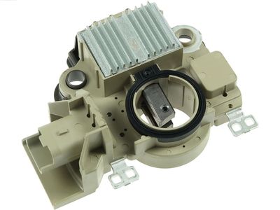 Ģeneratora sprieguma regulators AS-PL ARE5038