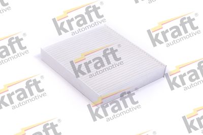  KRAFT AUTOMOTIVE 1733060