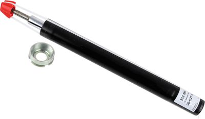 Amortizators SACHS 312 385
