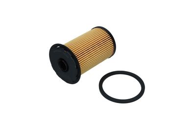 Топливный фильтр KAMOKA F307201