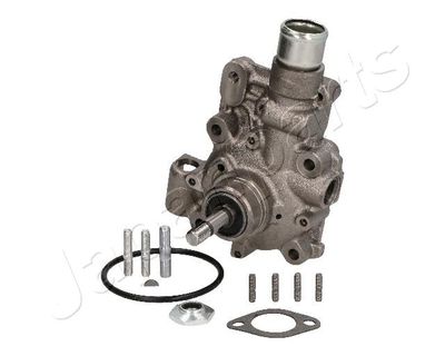 Ūdens sūknis, dzinēja dzesēšana JAPANPARTS PQ-0280