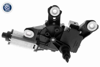 Stikla tīrītāju motors VEMO V10-07-0055