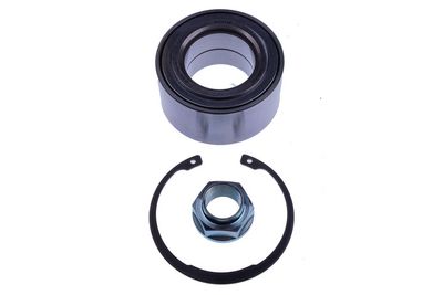 Комплект подшипника ступицы колеса DENCKERMANN W414108