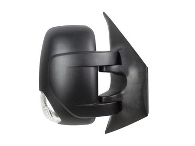 Наружное зеркало ABAKUS 3163M02