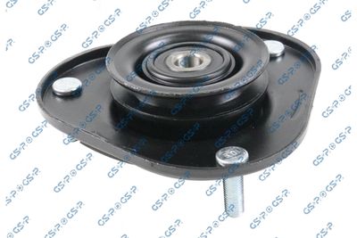 Amortizatora statnes balsts GSP 534289