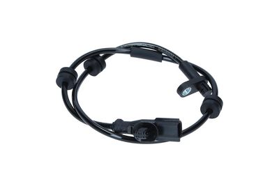 Датчик, частота вращения колеса KAMOKA 1060747