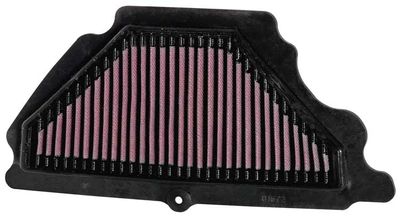 Gaisa filtrs K&N Filters KA-6007