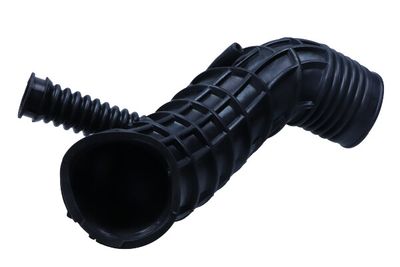 Gaisa tvērēja caurule, Gaisa filtrs MAXGEAR 18-1242