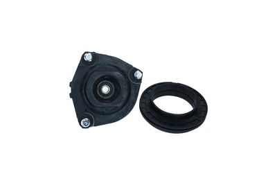 Remkomplekts, Amortizatora statnes balsts KAMOKA 209028