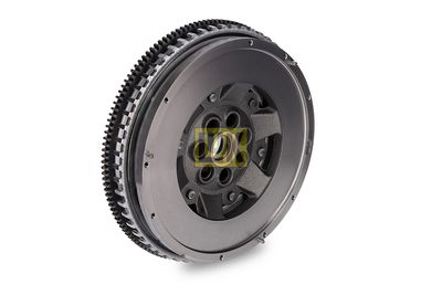 Маховик Schaeffler LuK 415 0413 10