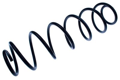 Balstiekārtas atspere DENCKERMANN D700048