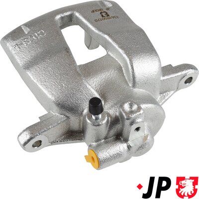 Тормозной суппорт JP GROUP 3361900170