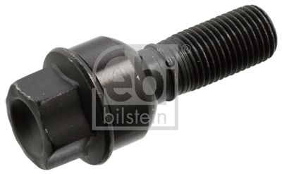 Болт для крепления колеса FEBI BILSTEIN 101798