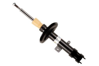 Amortizators BILSTEIN 22-232915