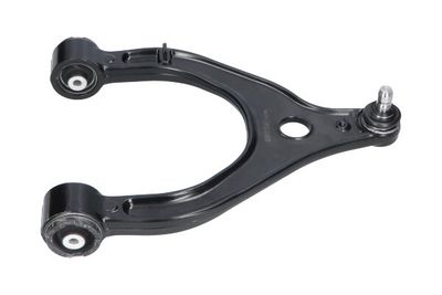 Neatkarīgās balstiekārtas svira, Riteņa piekare KAVO PARTS SCA-10031