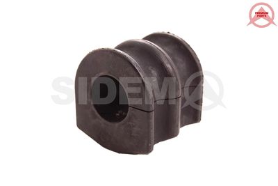 Опора, стабилизатор SIDEM 841913