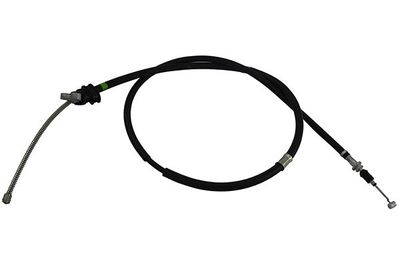 Trose, Stāvbremžu sistēma KAVO PARTS BHC-1574