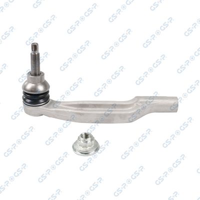 Наконечник поперечной рулевой тяги GSP S071776