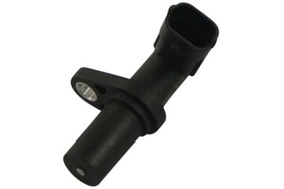 Датчик импульсов KAVO PARTS ECR-3011