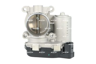 Droseļvārsta pievada stiprinājums NRF 408027