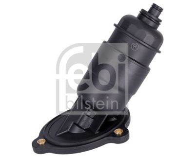 Hidrofiltrs, Automātiskā pārnesumkārba FEBI BILSTEIN 109626