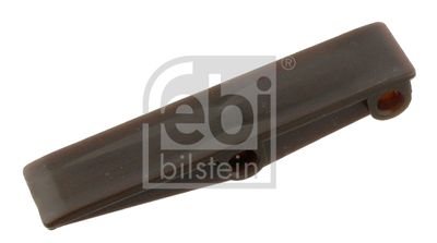 Планка успокоителя, цепь привода FEBI BILSTEIN 09167