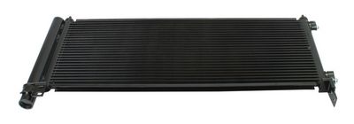 Конденсатор, кондиционер MAXGEAR AC830385