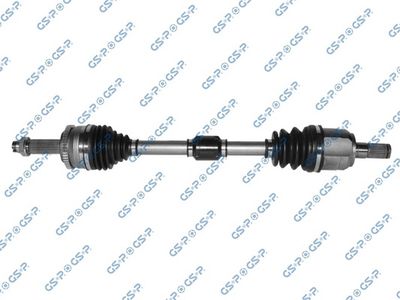 Приводной вал GSP 224288