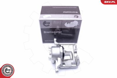 Тормозной суппорт ESEN SKV 44SKV961