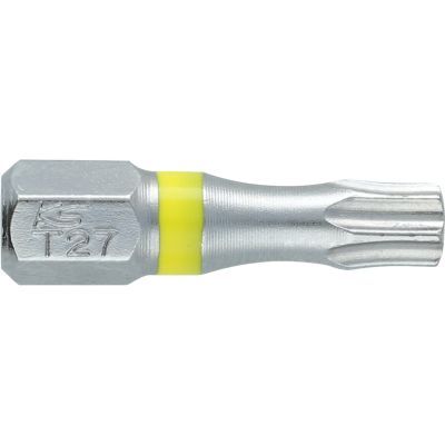 Skrūvgrieža uzgalis KS TOOLS 918.3525