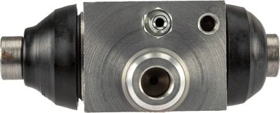 Riteņa bremžu cilindrs TRW BWD345