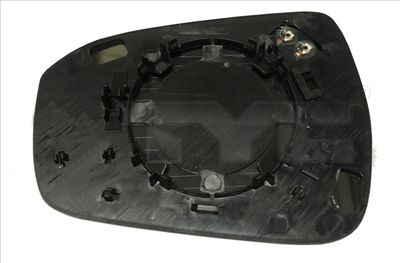 Spoguļstikls, Ārējais atpakaļskata spogulis TYC 310-0241-1
