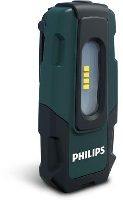 Lukturītis PHILIPS RC320B1
