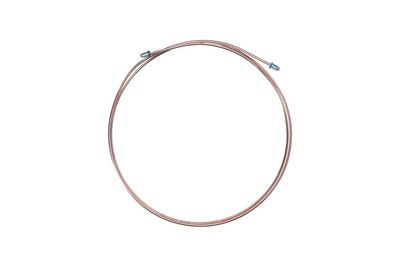 Bremžu sistēmas cauruļvads KAMOKA 1173161