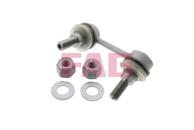 Тяга / стойка, стабилизатор Schaeffler FAG 818 0239 10