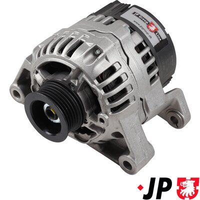 Генератор JP GROUP 1290102200